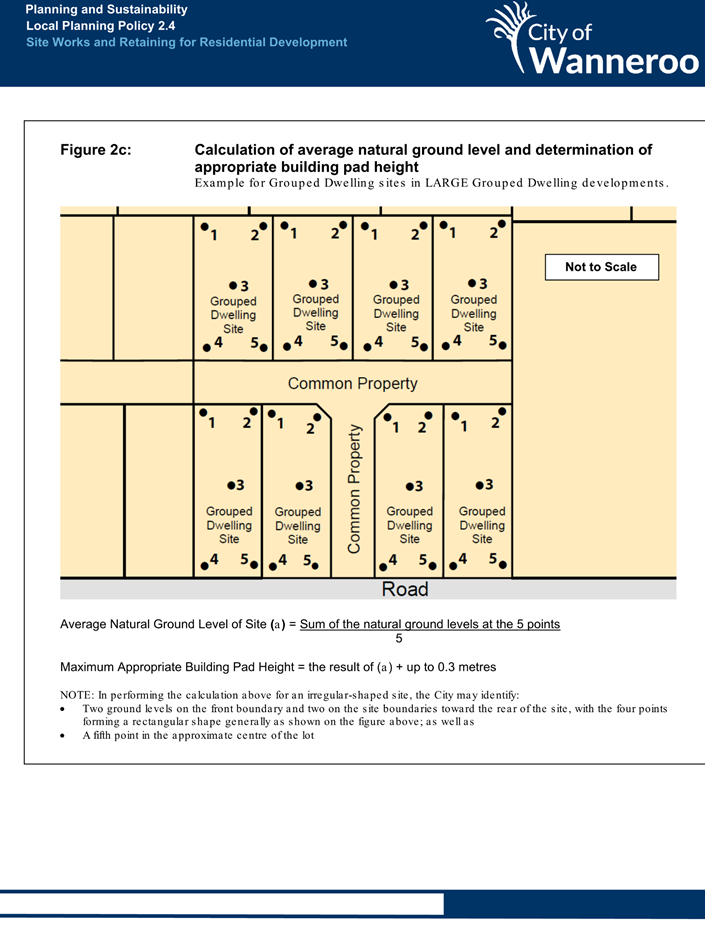 A screenshot of a computer

Description automatically generated