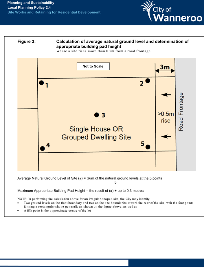 A screenshot of a computer

Description automatically generated