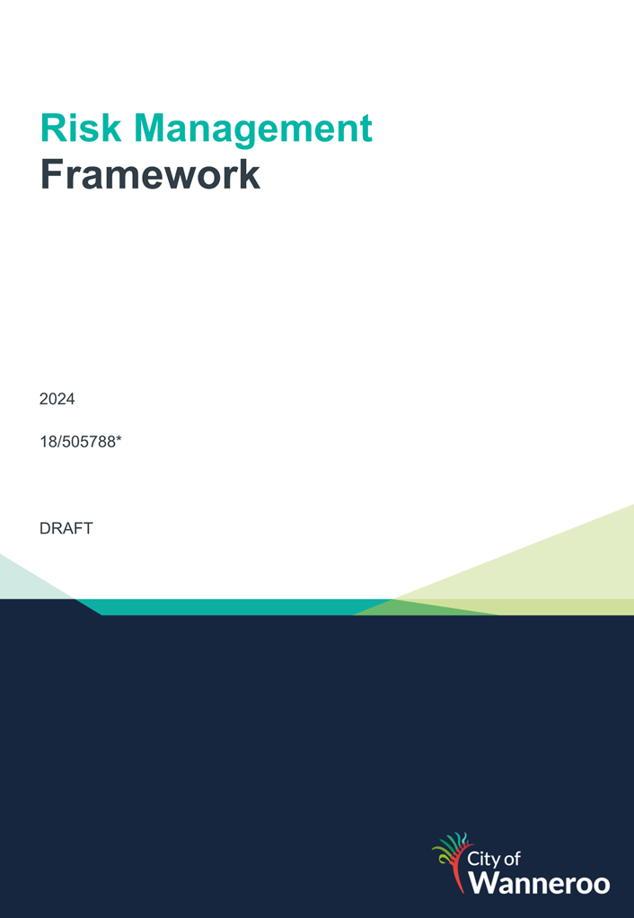 A white and blue cover with text

Description automatically generated