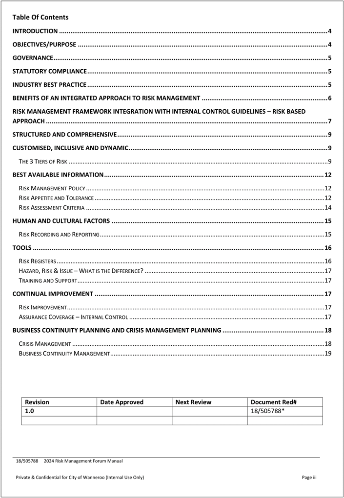 A document with text on it

Description automatically generated