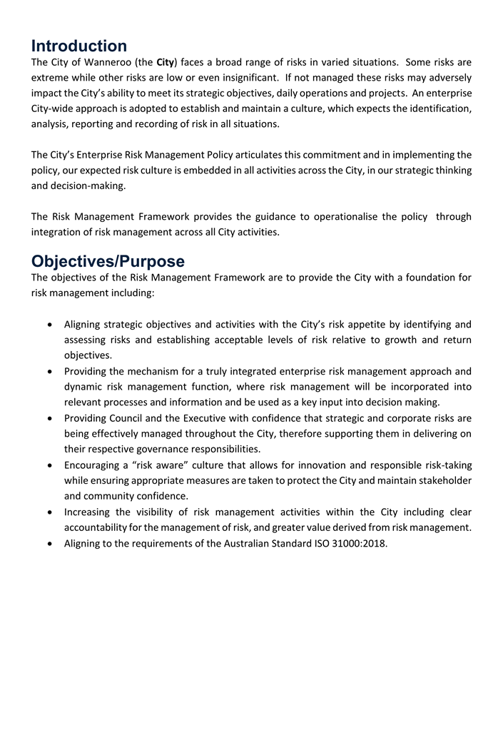 A document with text on it

Description automatically generated