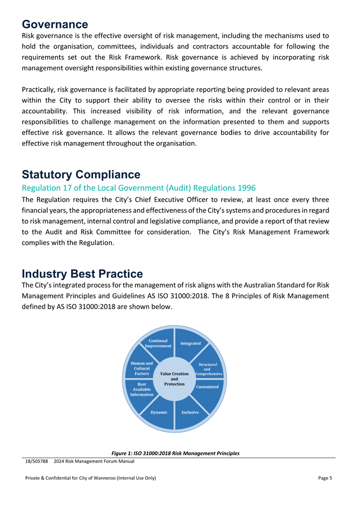 A document with text and a blue circle

Description automatically generated