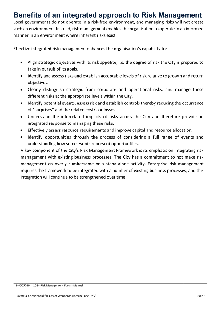 A close-up of a document

Description automatically generated