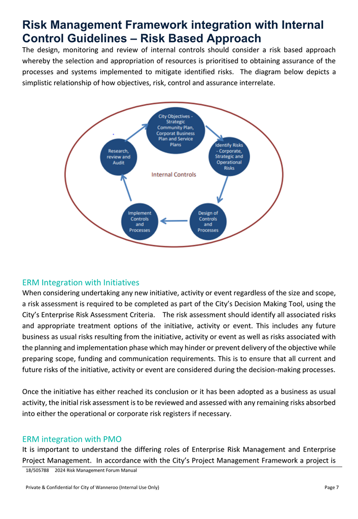 A document with text and blue circles

Description automatically generated