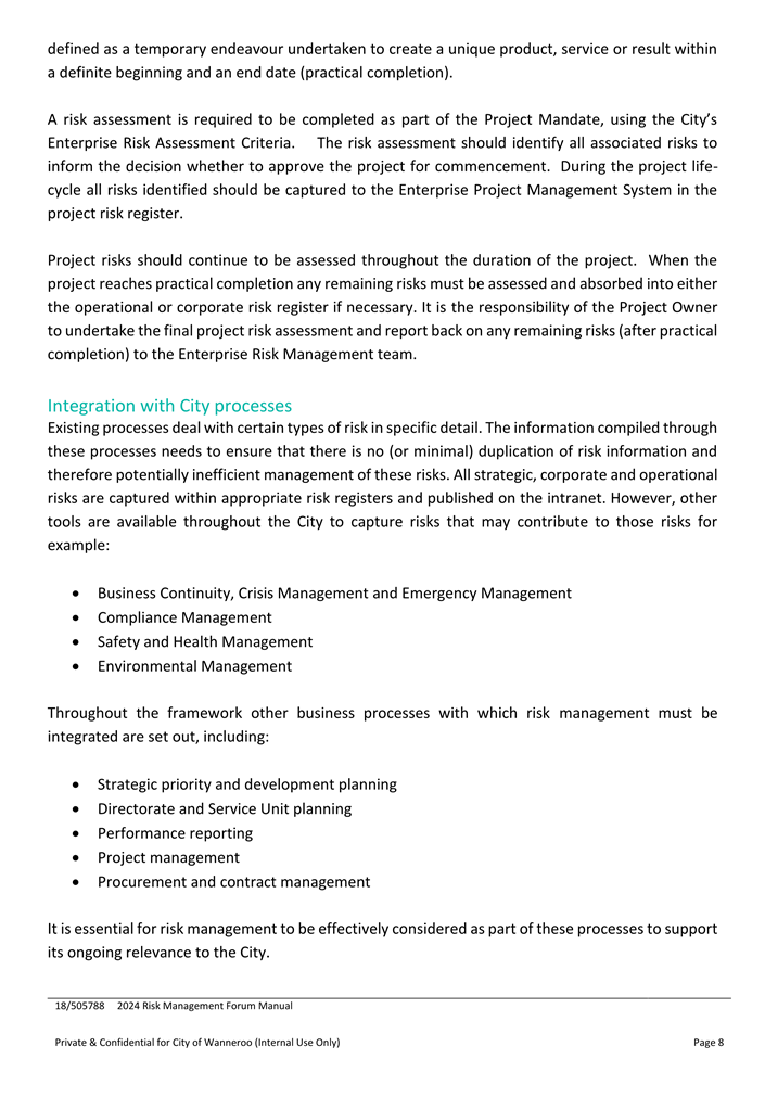 A document with text on it

Description automatically generated