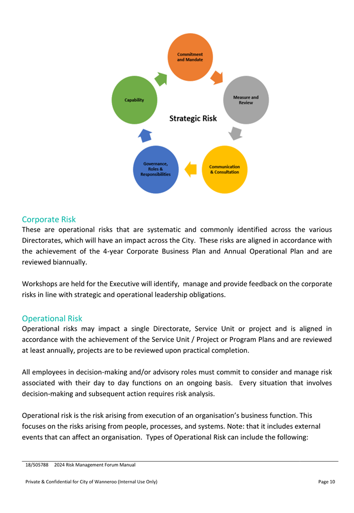A diagram of a diagram

Description automatically generated with medium confidence