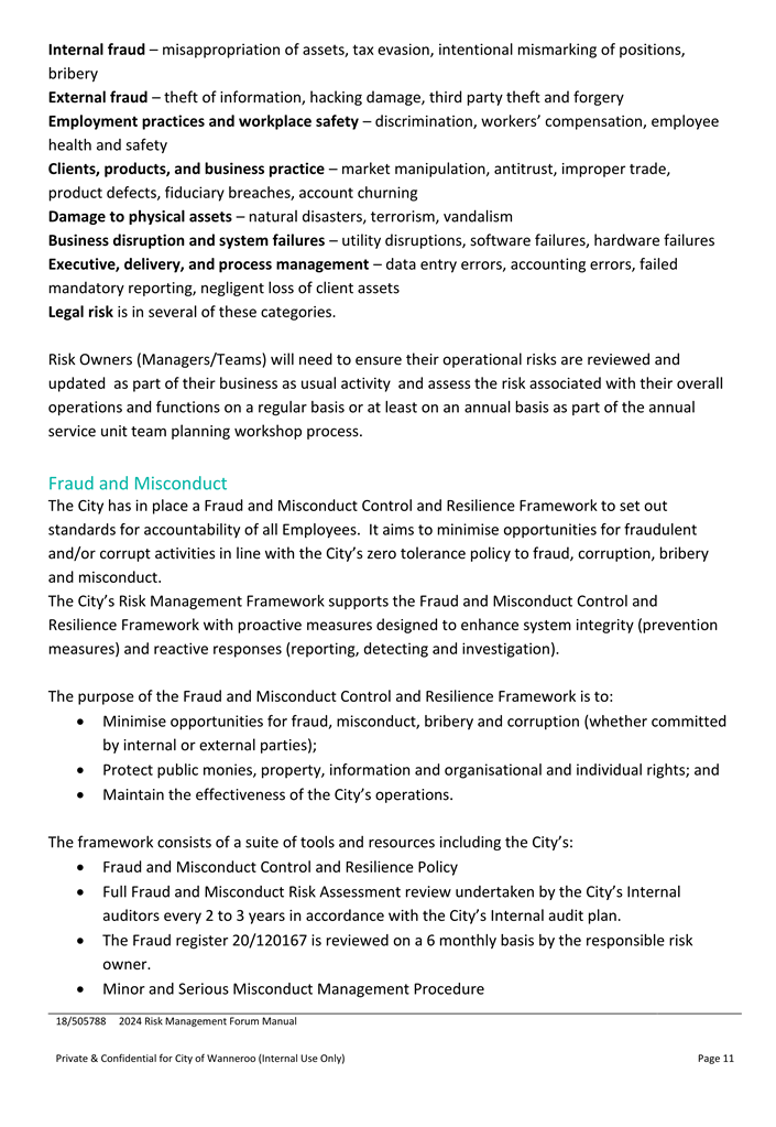 A page of a document

Description automatically generated