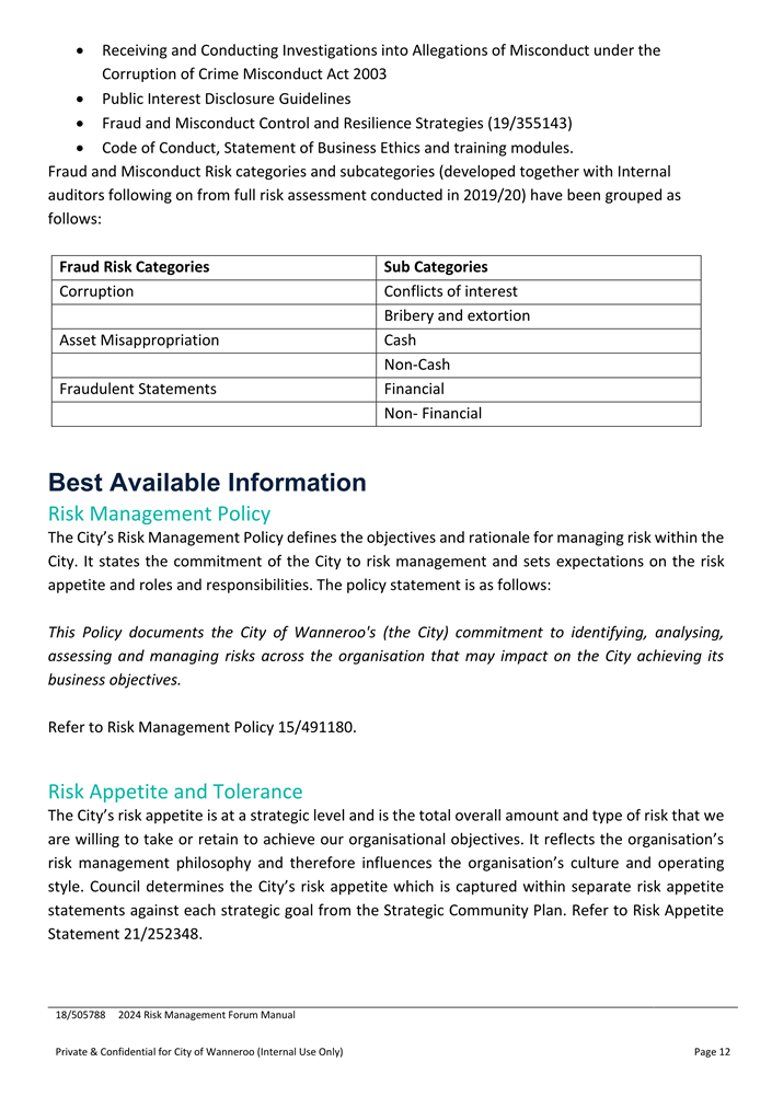 A close-up of a document

Description automatically generated