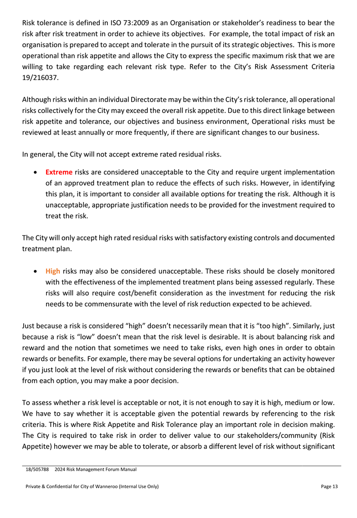 A page of a document

Description automatically generated