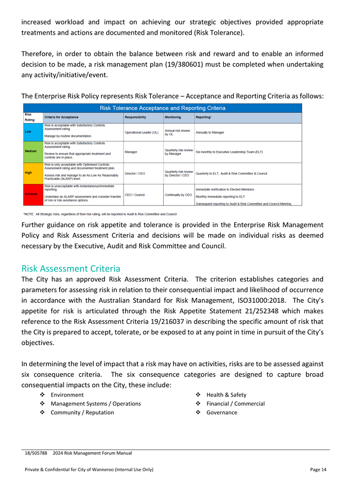 A document with text and images

Description automatically generated