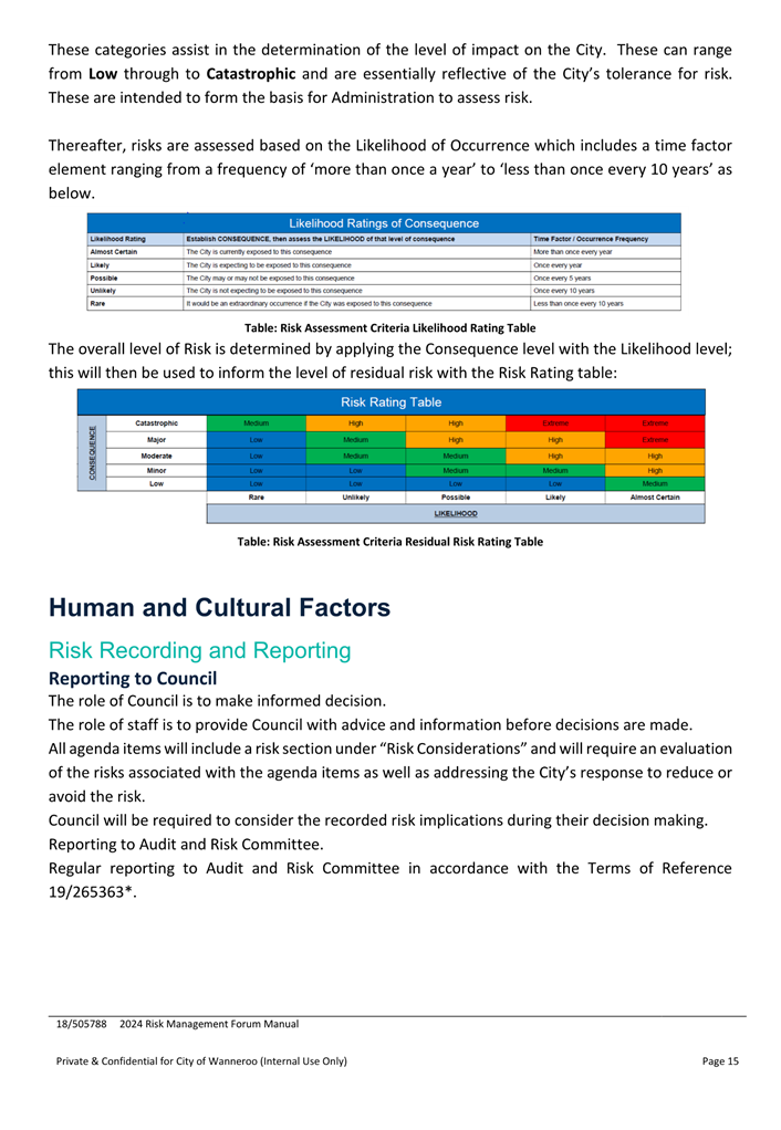 A close-up of a document

Description automatically generated