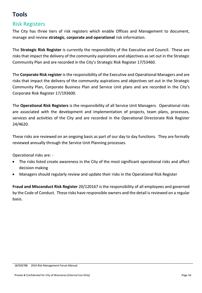 A document with text on it

Description automatically generated