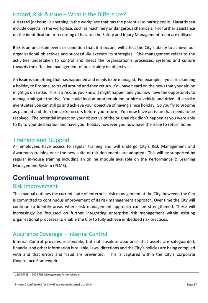 A close-up of a document

Description automatically generated