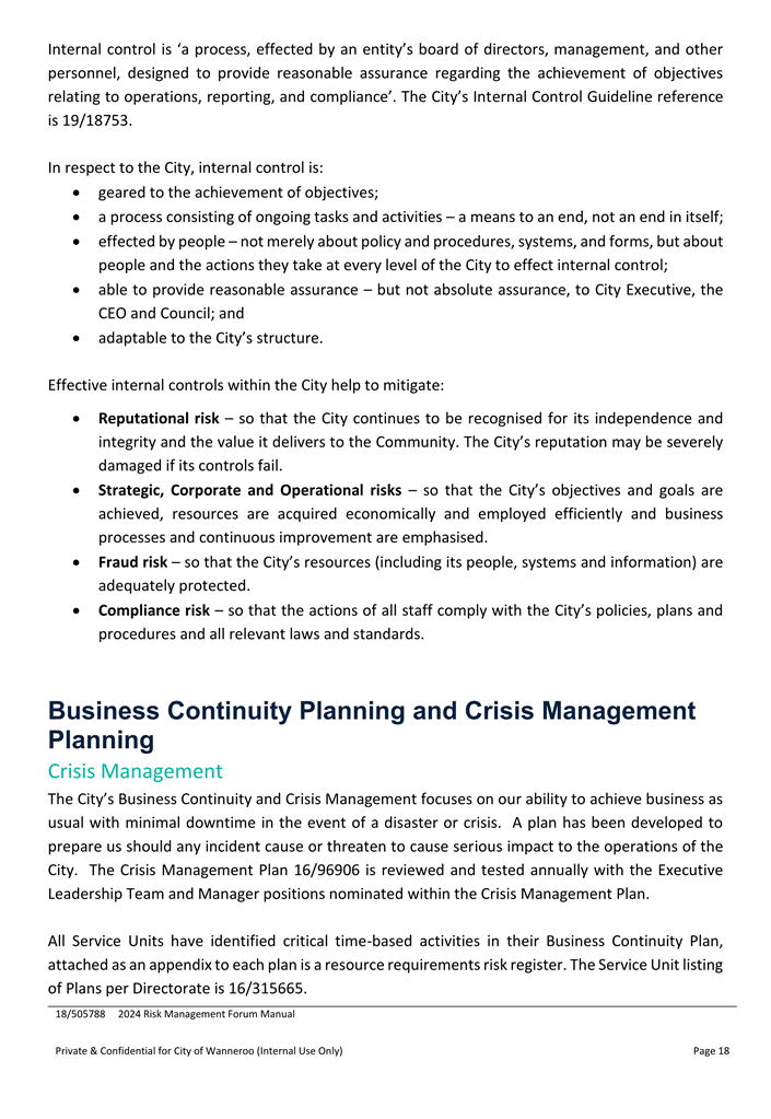 A document with text and images

Description automatically generated