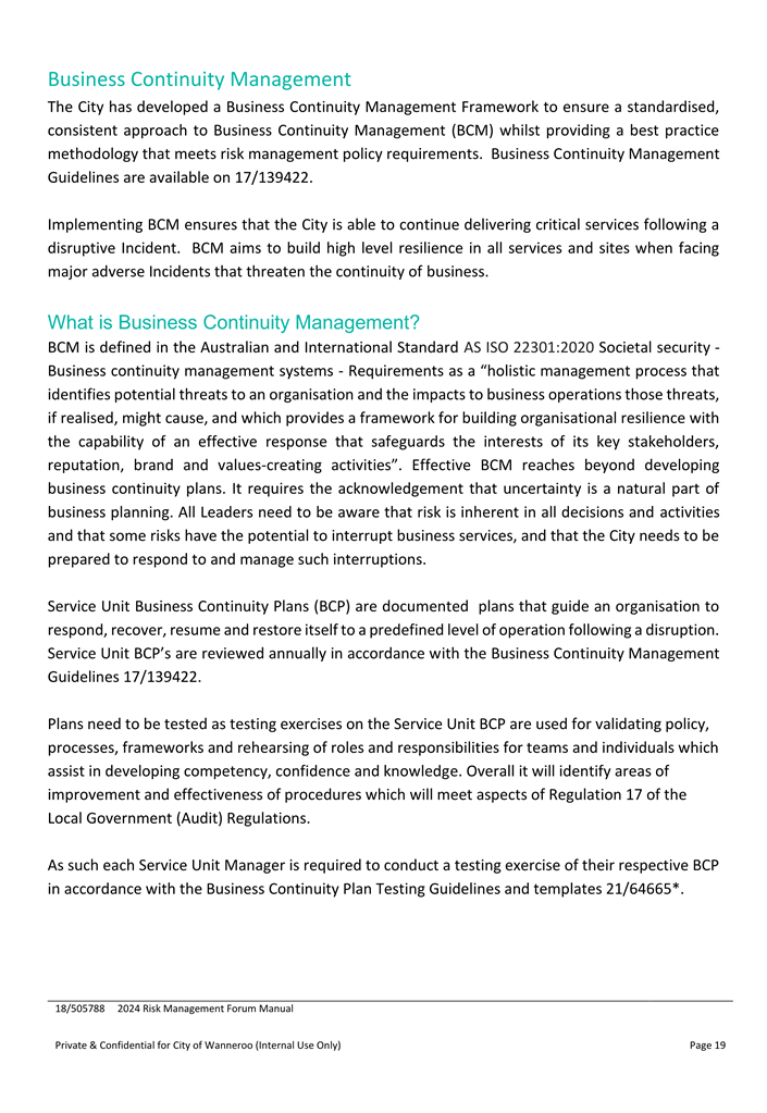 A close-up of a document

Description automatically generated