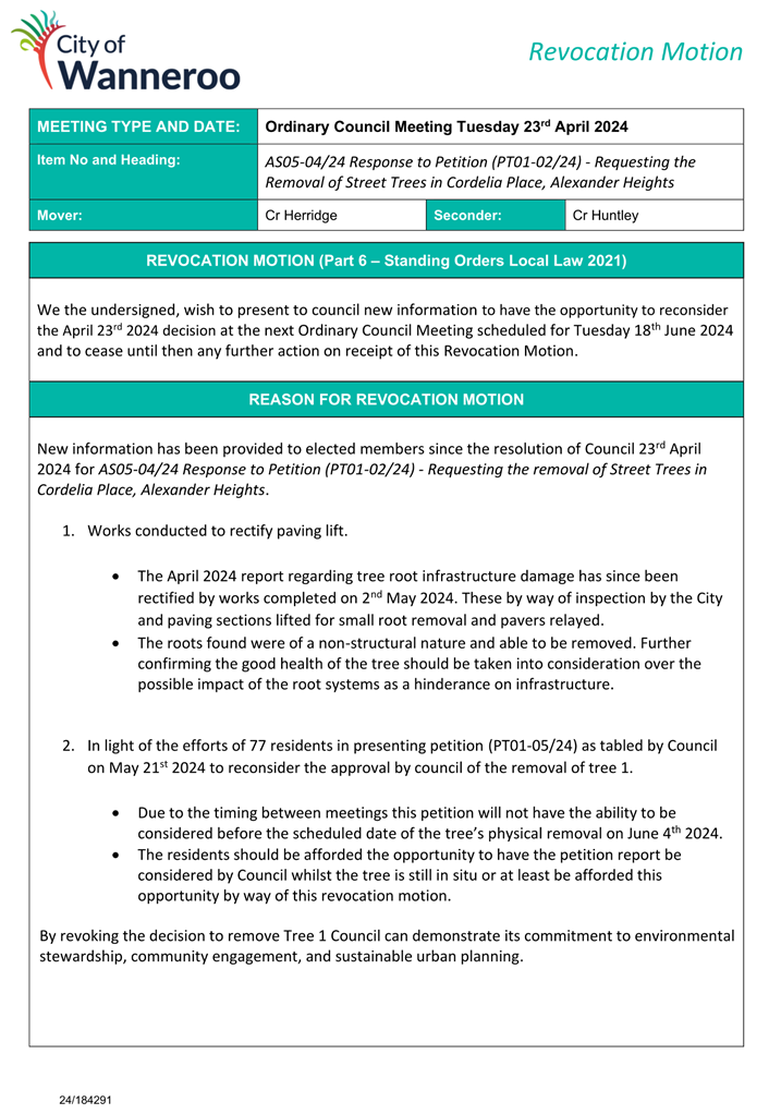A close-up of a document

Description automatically generated