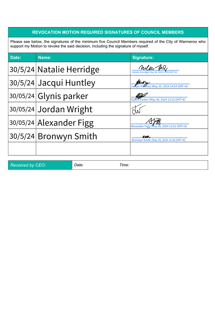 A screenshot of a document

Description automatically generated