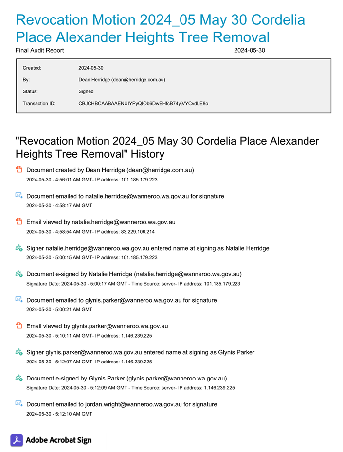 A document with text and images

Description automatically generated with medium confidence