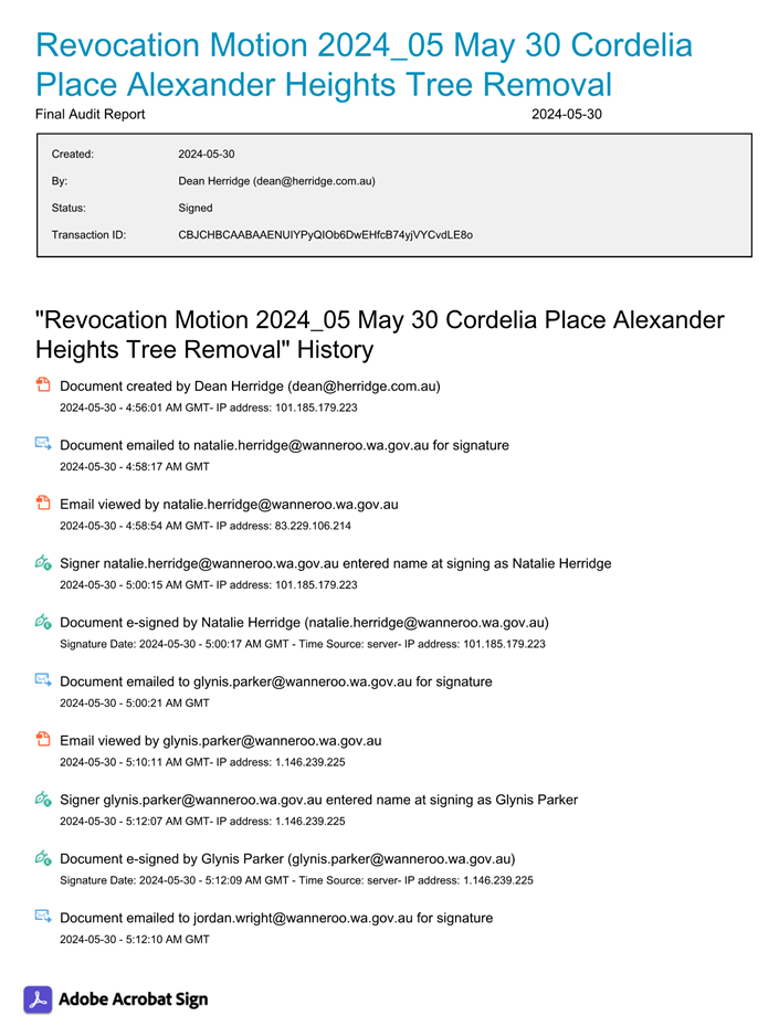 A document with text and images

Description automatically generated with medium confidence