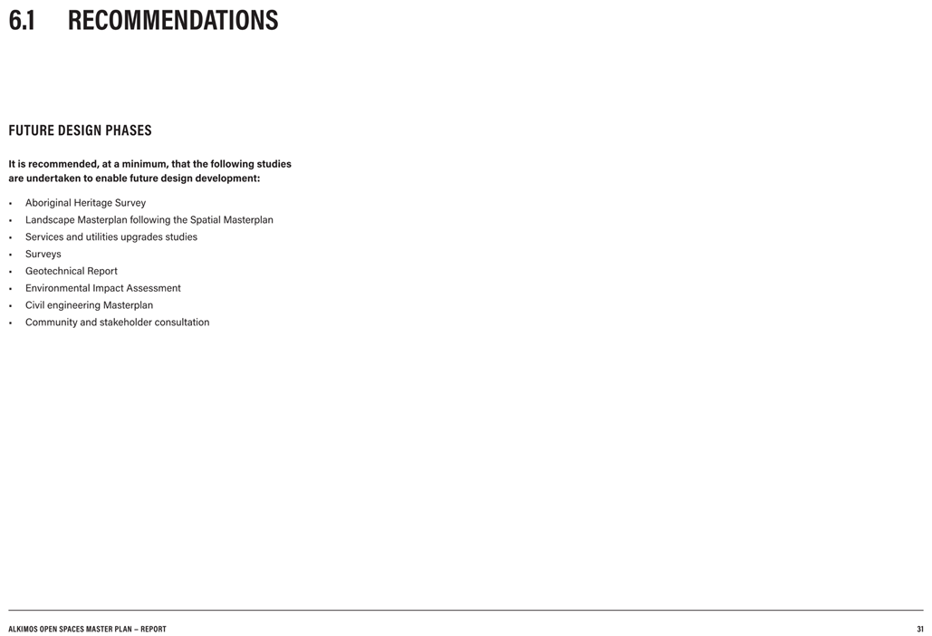 A close-up of a document

Description automatically generated
