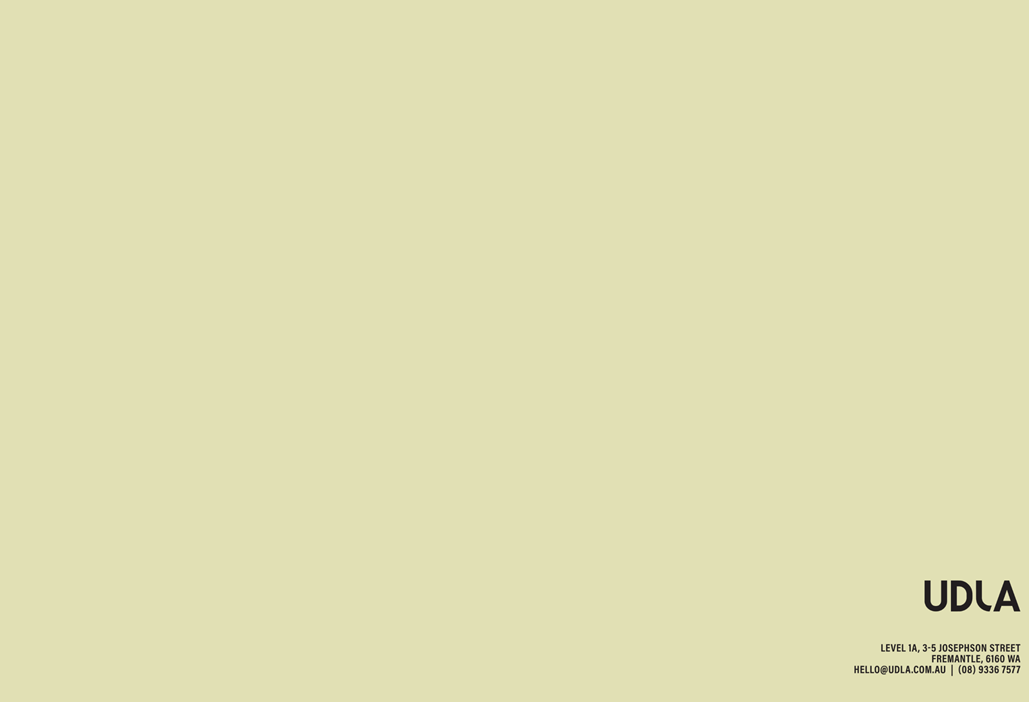 A white background with black text

Description automatically generated
