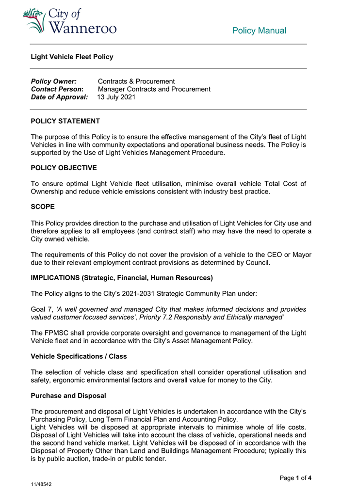 A document with text and images

Description automatically generated