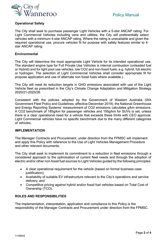 A close-up of a document

Description automatically generated