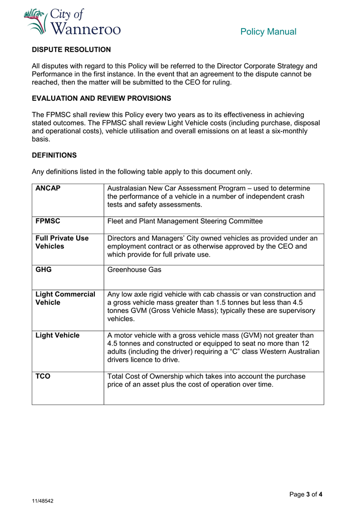 A document with text on it

Description automatically generated
