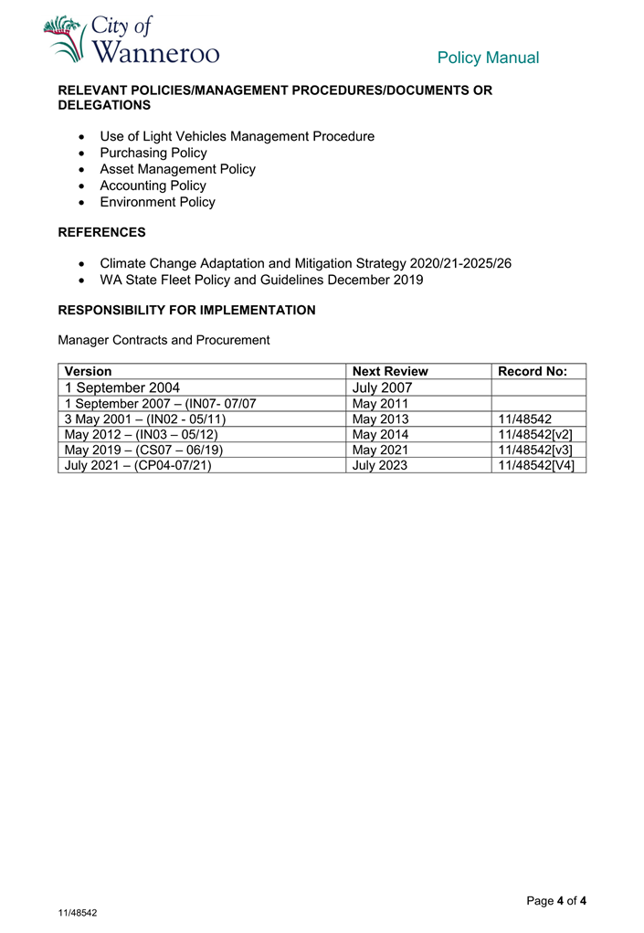 A document with text and numbers

Description automatically generated