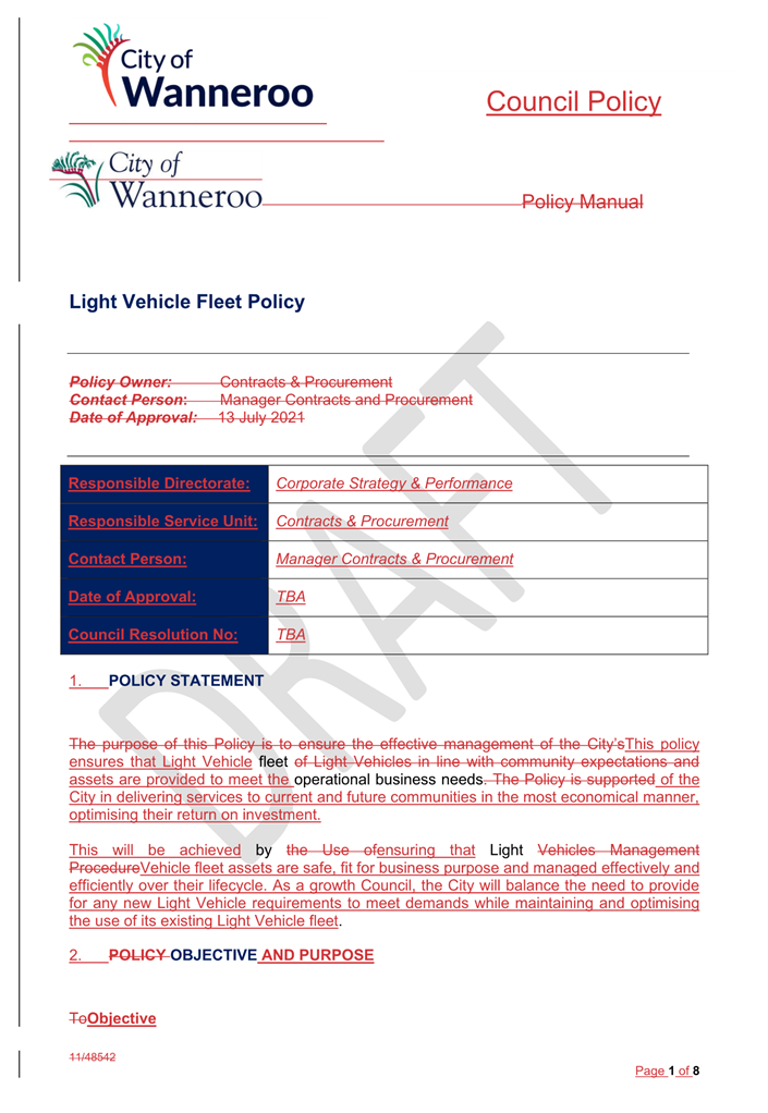 A document with text and images

Description automatically generated