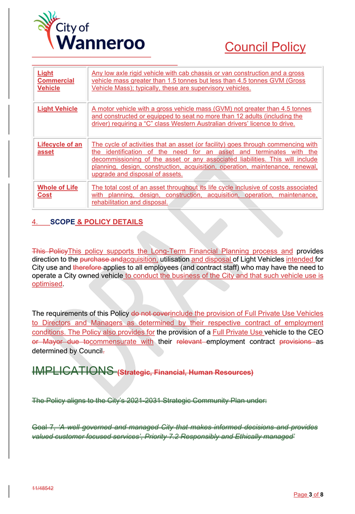 A close-up of a document

Description automatically generated