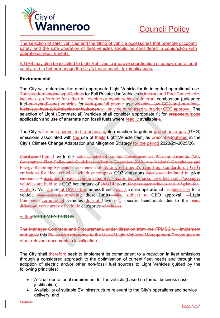 A document with text on it

Description automatically generated