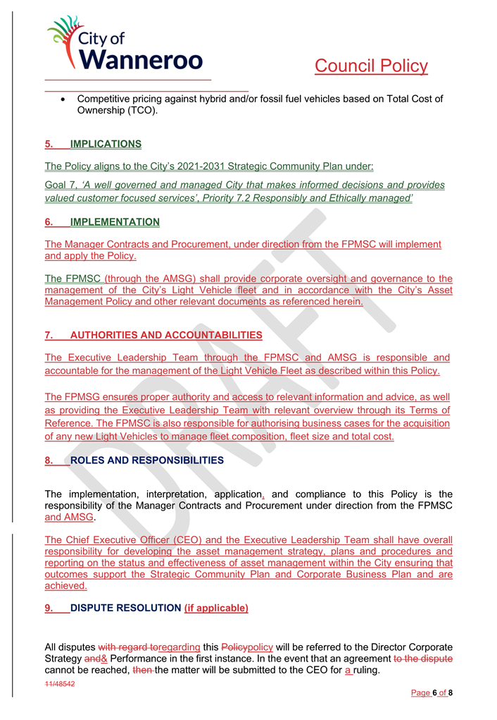 A page of a document

Description automatically generated