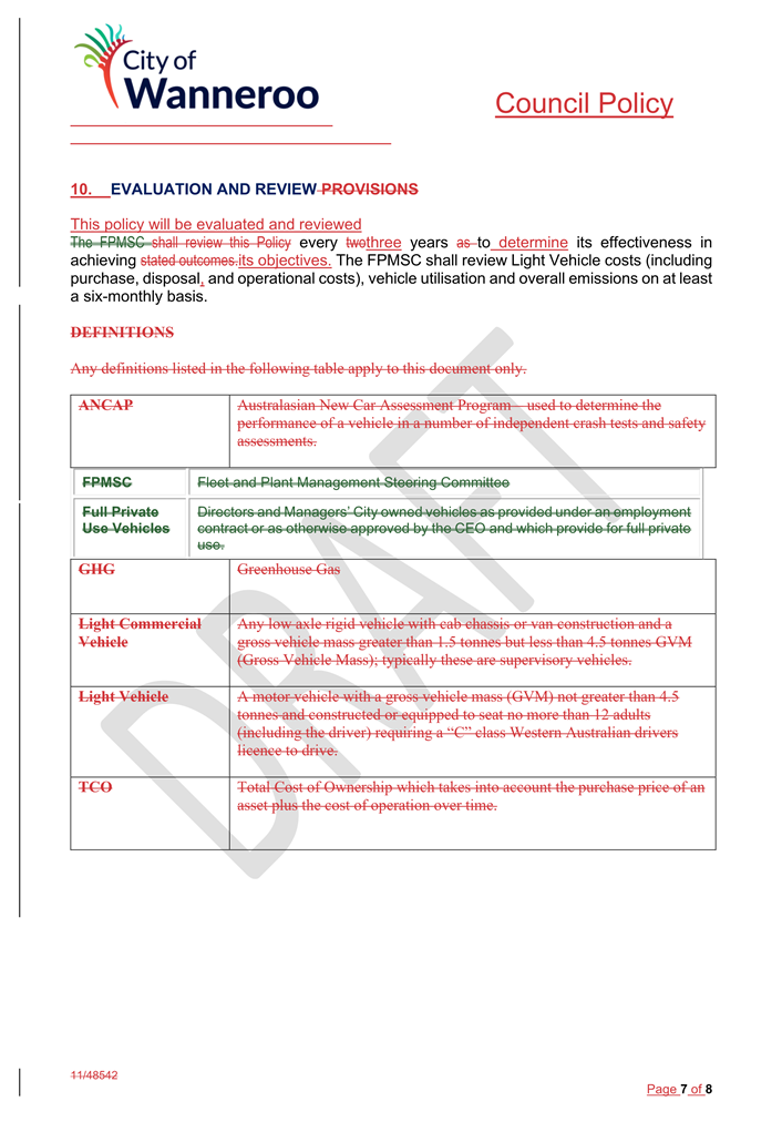 A paper with text on it

Description automatically generated