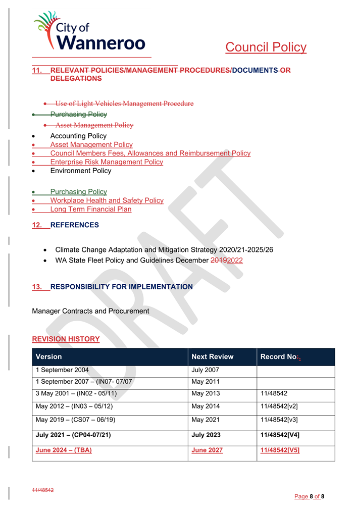 A document with text and numbers

Description automatically generated