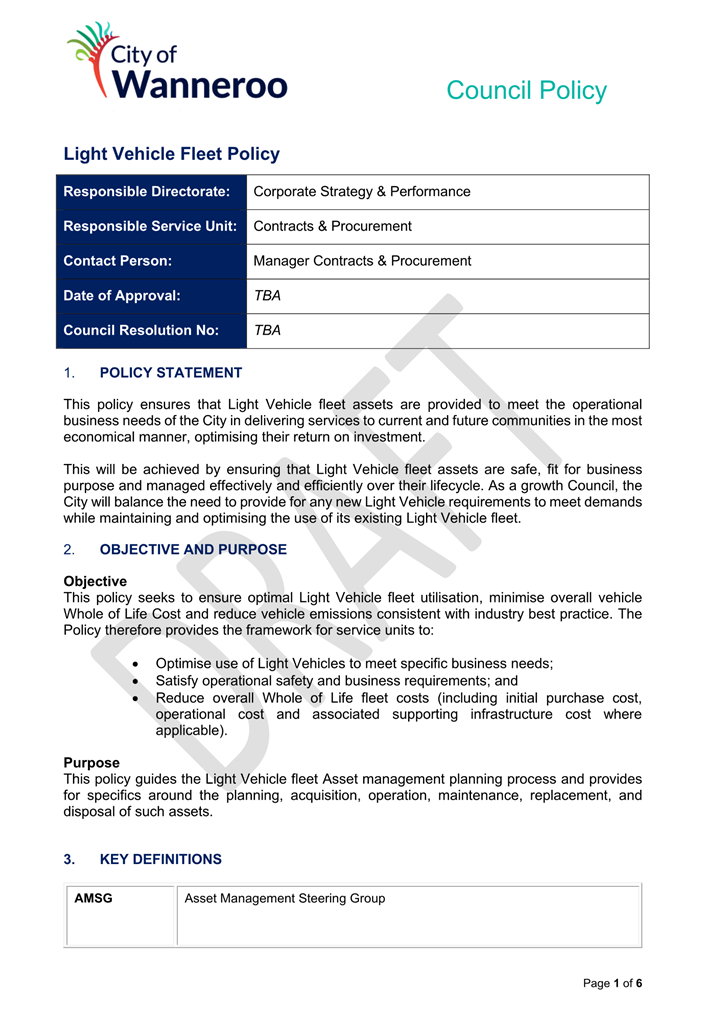 A document with text and images

Description automatically generated