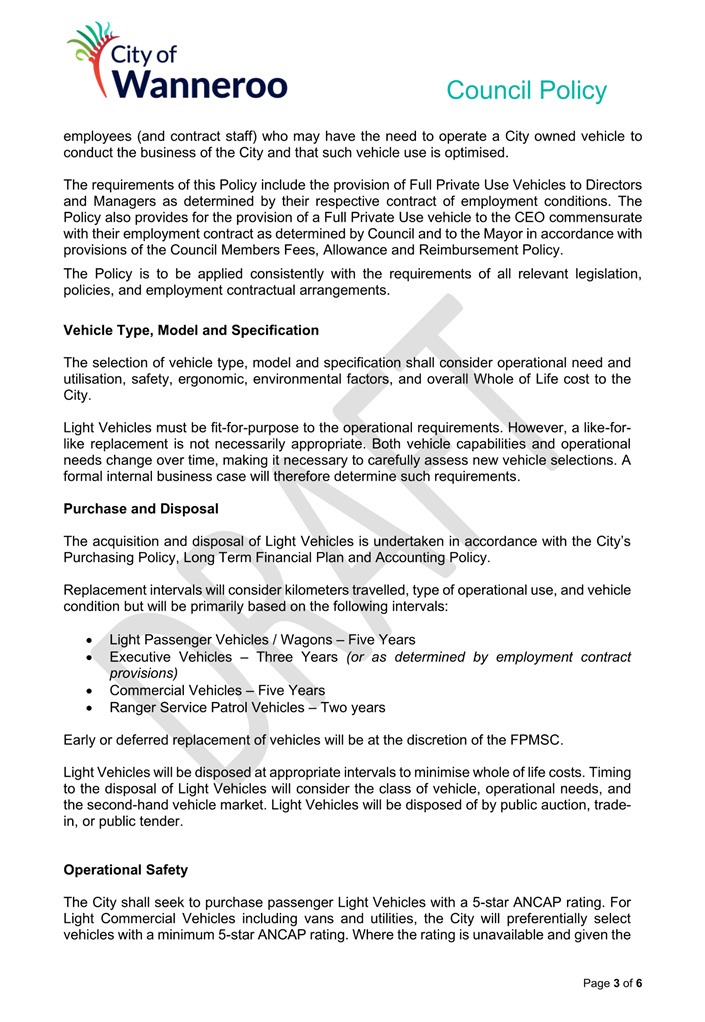 A document with text on it

Description automatically generated