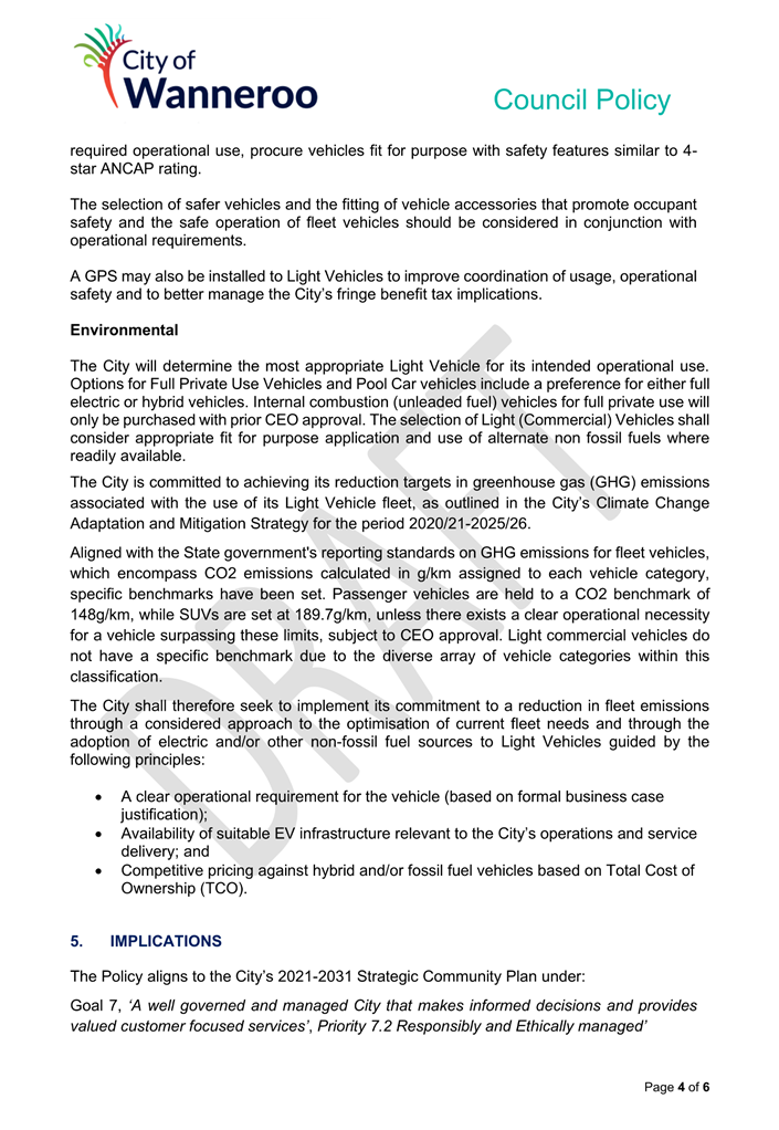 A document with text on it

Description automatically generated