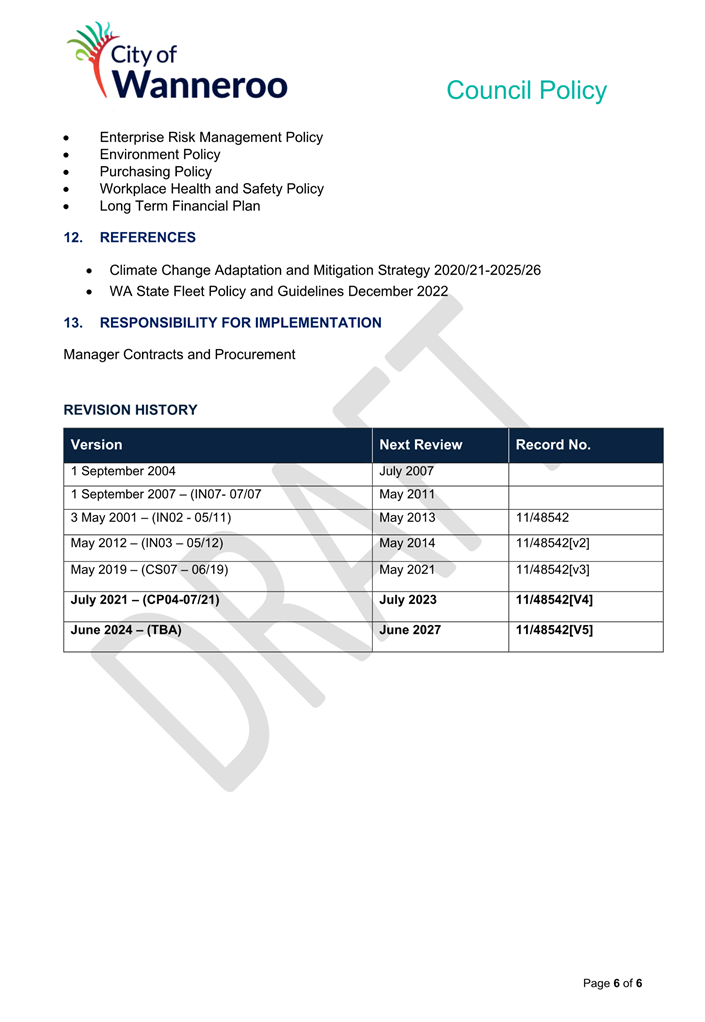 A close-up of a document

Description automatically generated