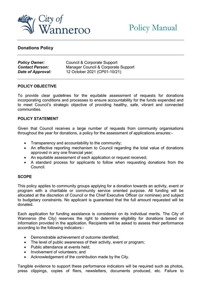 A document with text on it

Description automatically generated