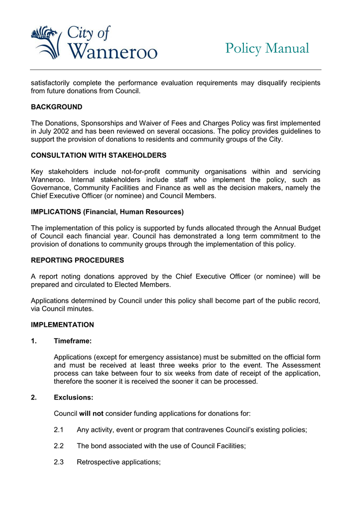 A black and white document with text

Description automatically generated
