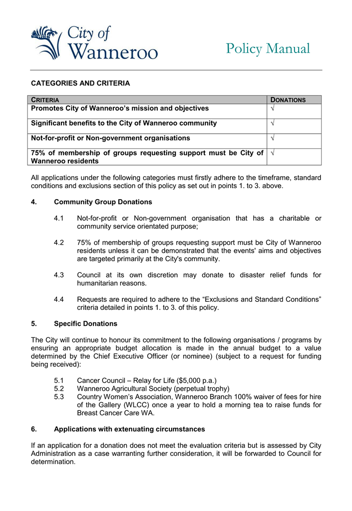 A document with text and images

Description automatically generated