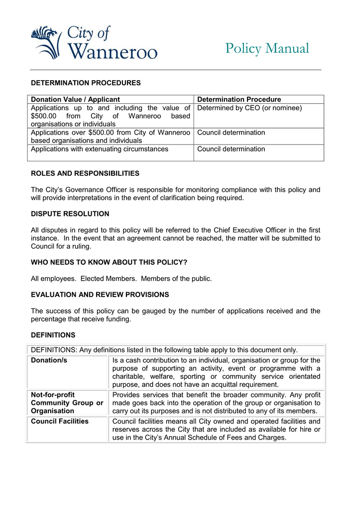 A close-up of a document

Description automatically generated