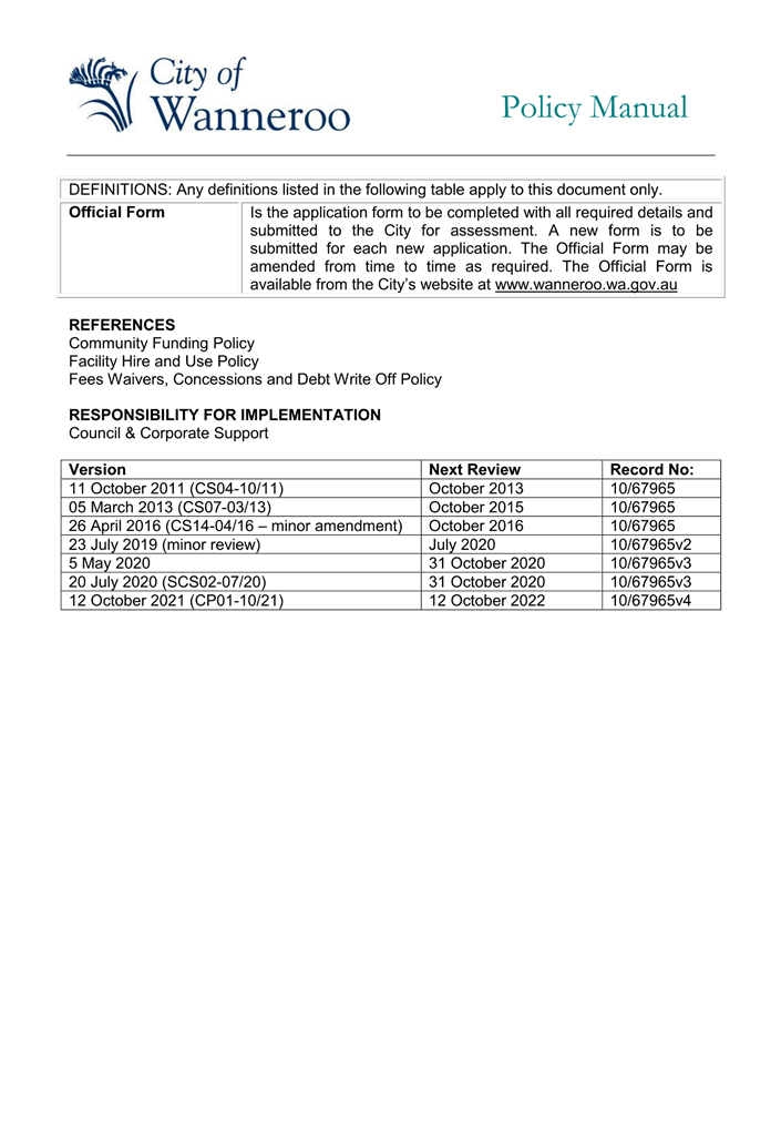 A close-up of a document

Description automatically generated