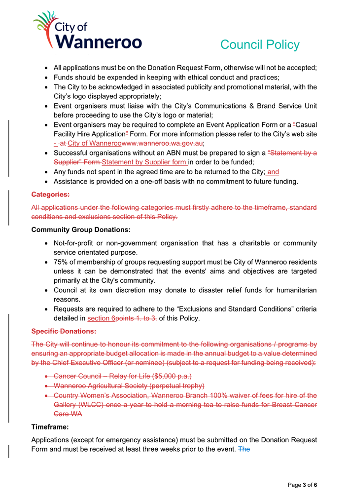 A document with text on it

Description automatically generated