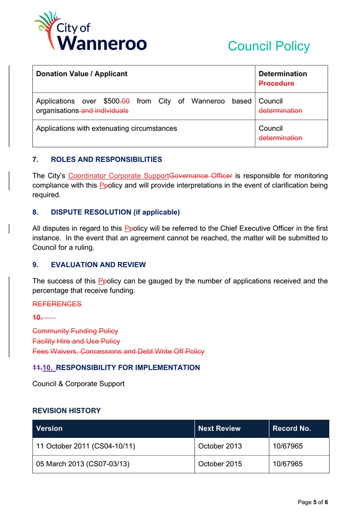 A screenshot of a document

Description automatically generated
