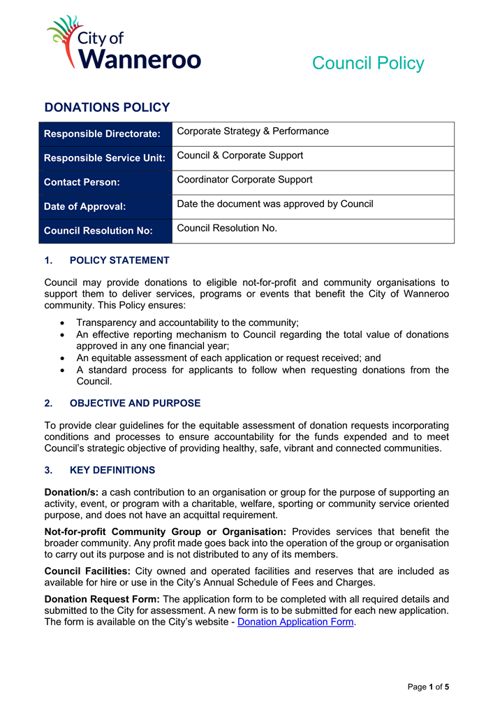 A document with text and a blue box

Description automatically generated
