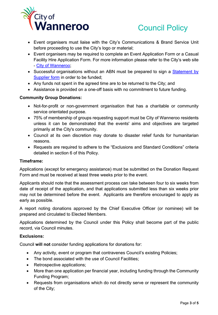 A document with text on it

Description automatically generated