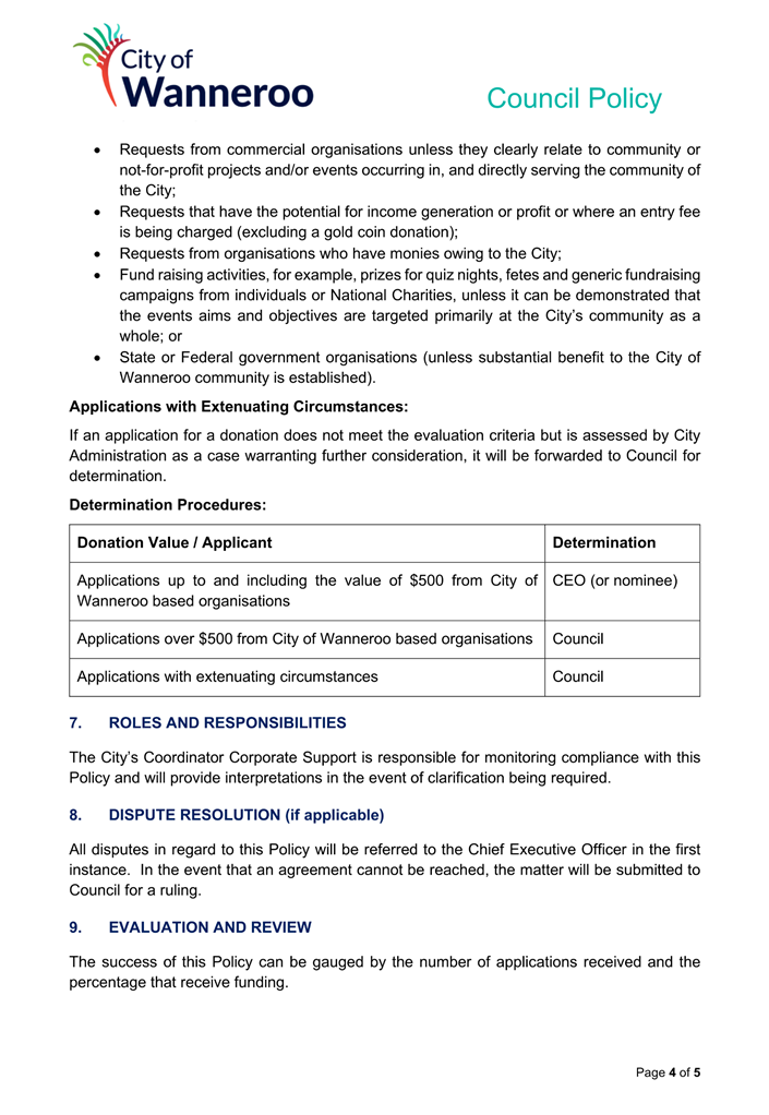 A document with text on it

Description automatically generated