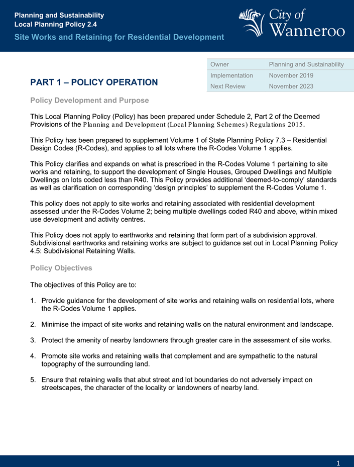 A screenshot of a document

Description automatically generated